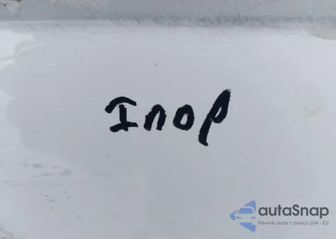 2009 Dodge Caliber Sxt z USA, uszkodzony, nr VIN 1B3HB48A09D144835